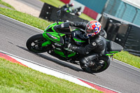 donington-no-limits-trackday;donington-park-photographs;donington-trackday-photographs;estoril;event-digital-images;motorbikes;no-limits;no-limits-trackdays;peter-wileman-photography;portugal;trackday;trackday-digital-images;trackday-photos